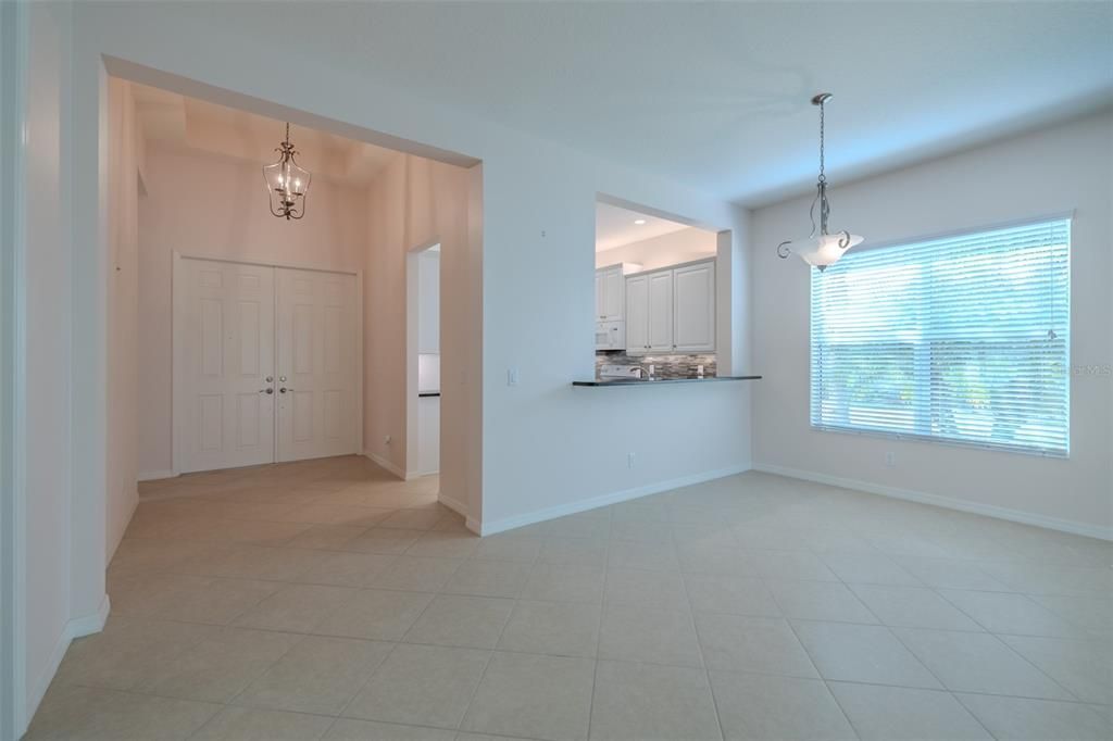 For Sale: $399,900 (3 beds, 2 baths, 2087 Square Feet)