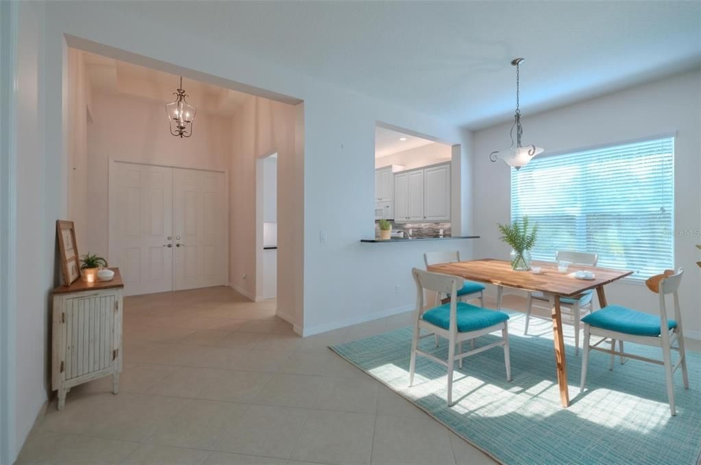 For Sale: $399,900 (3 beds, 2 baths, 2087 Square Feet)