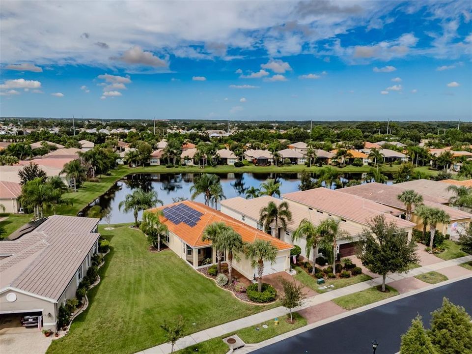 For Sale: $399,900 (3 beds, 2 baths, 2087 Square Feet)