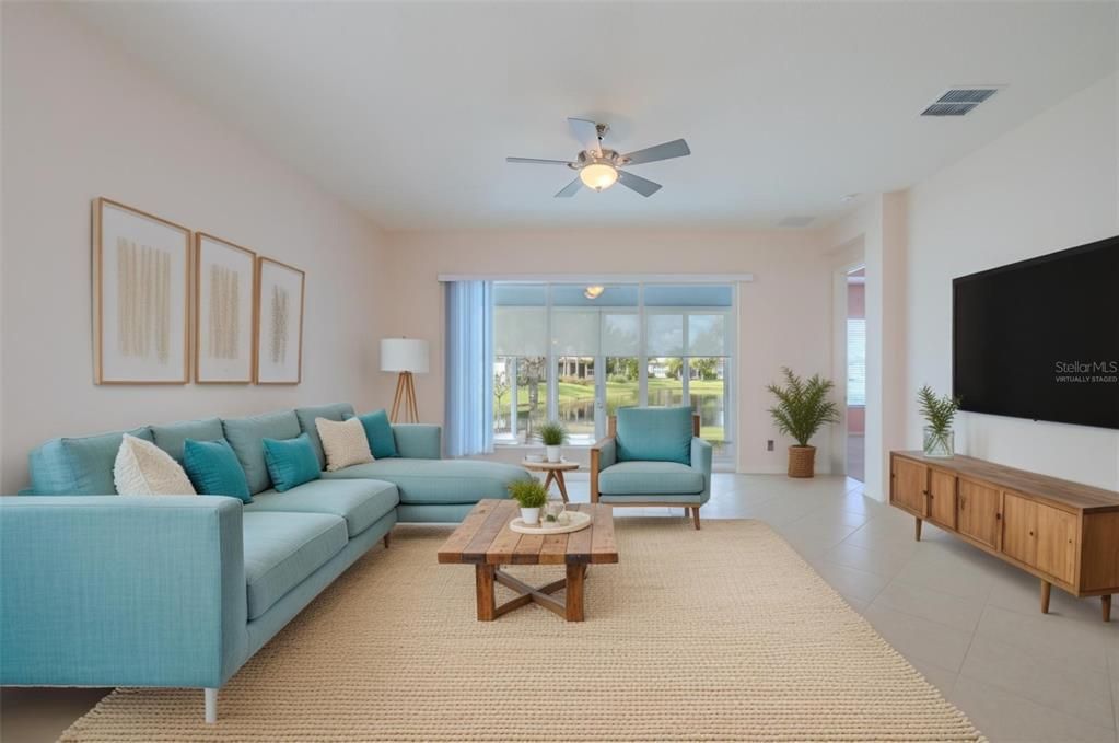 For Sale: $399,900 (3 beds, 2 baths, 2087 Square Feet)