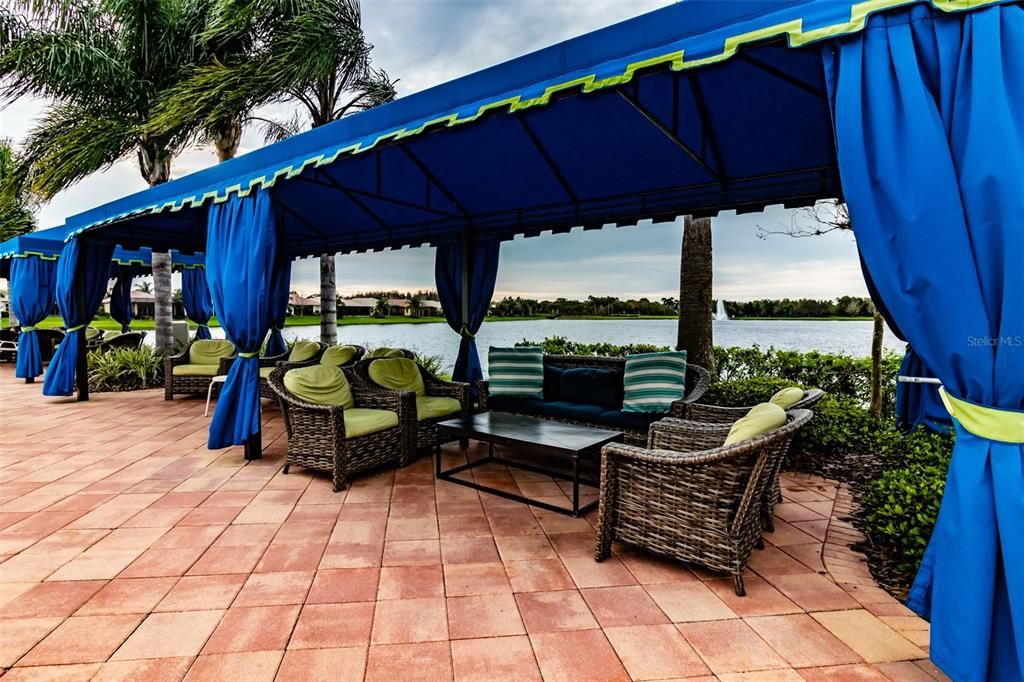 For Sale: $399,900 (3 beds, 2 baths, 2087 Square Feet)