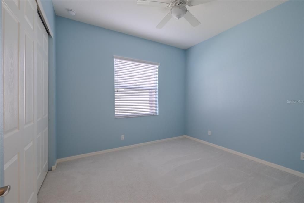 For Sale: $399,900 (3 beds, 2 baths, 2087 Square Feet)