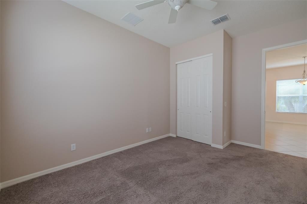 For Sale: $399,900 (3 beds, 2 baths, 2087 Square Feet)