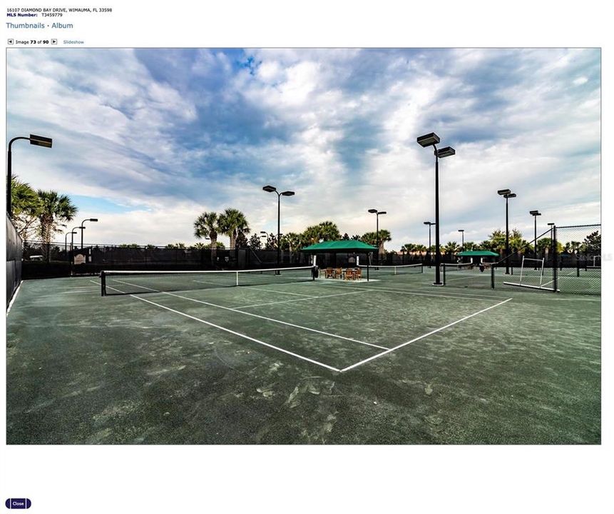 For Sale: $399,900 (3 beds, 2 baths, 2087 Square Feet)