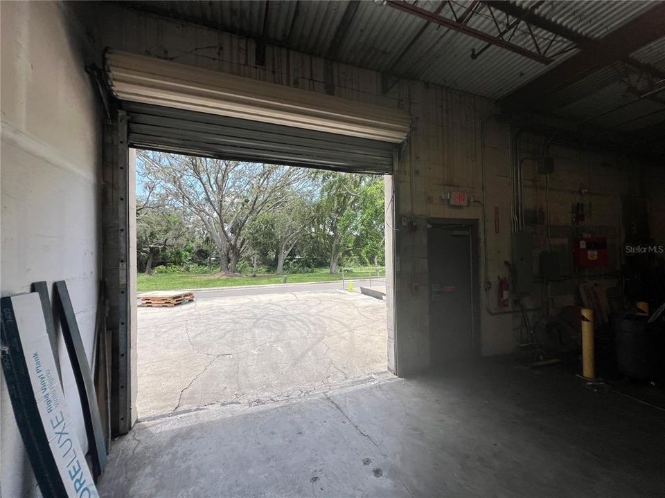 待售: $136,320 (0 贝兹, 0 浴室, 126478 平方英尺)