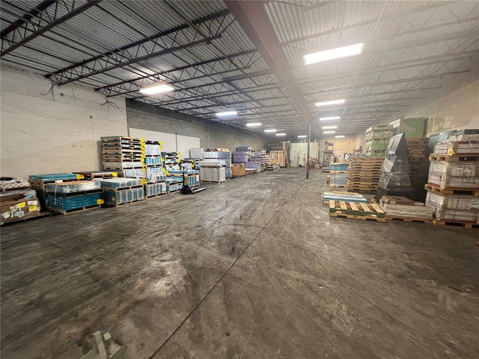 待售: $136,320 (0 贝兹, 0 浴室, 126478 平方英尺)