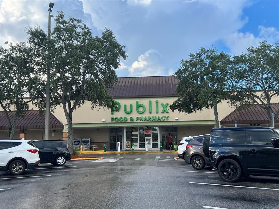 待售: $136,320 (0 贝兹, 0 浴室, 126478 平方英尺)