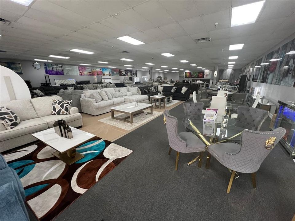 待售: $136,320 (0 贝兹, 0 浴室, 126478 平方英尺)