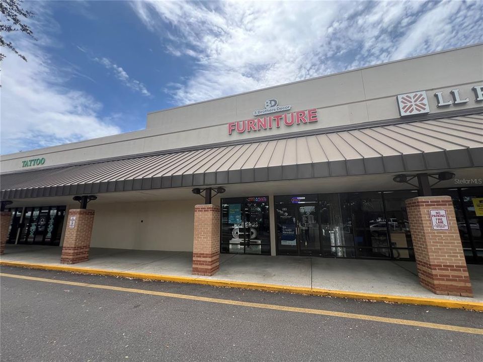 待售: $136,320 (0 贝兹, 0 浴室, 126478 平方英尺)