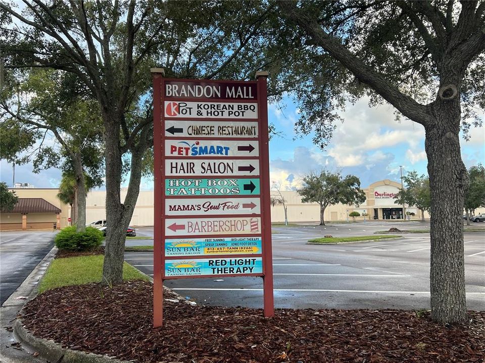 待售: $136,320 (0 贝兹, 0 浴室, 126478 平方英尺)