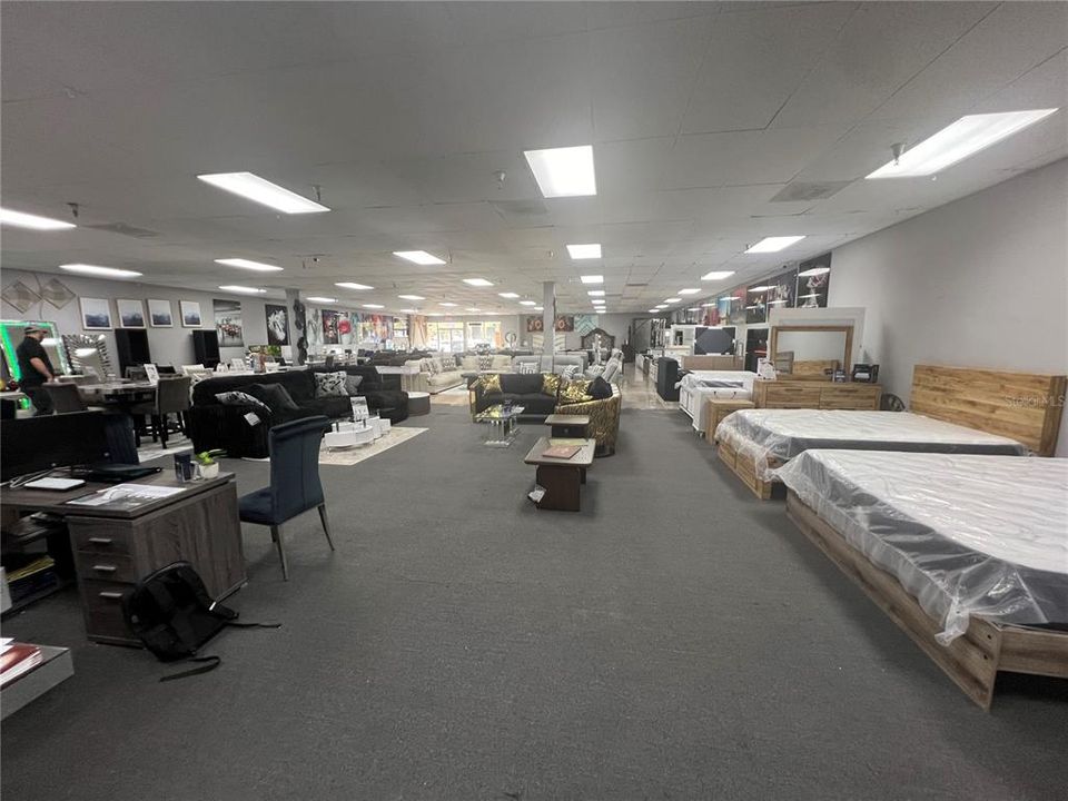 待售: $136,320 (0 贝兹, 0 浴室, 126478 平方英尺)