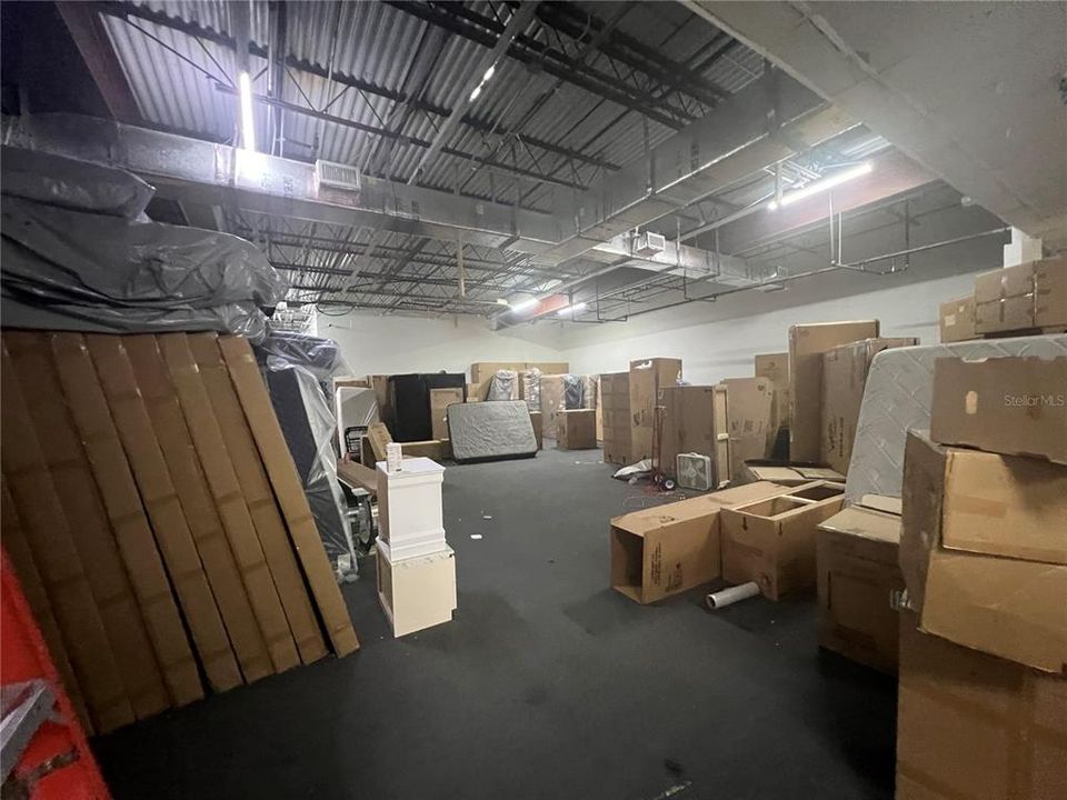 待售: $136,320 (0 贝兹, 0 浴室, 126478 平方英尺)