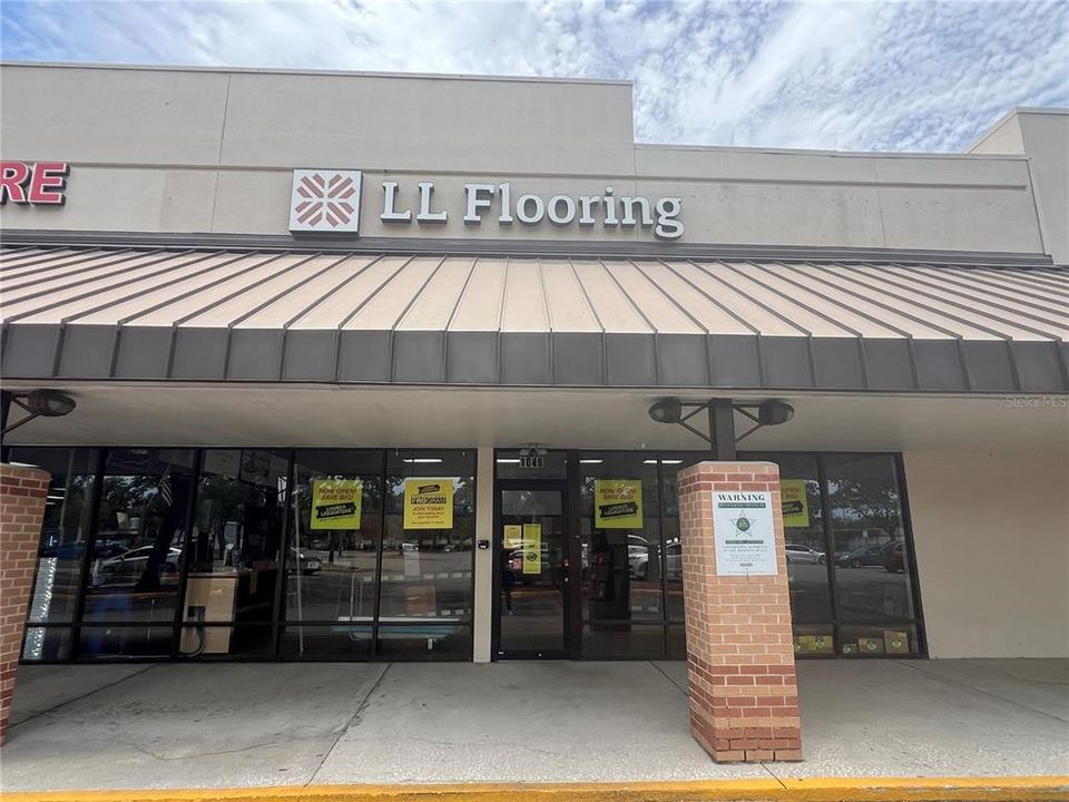 待售: $136,320 (0 贝兹, 0 浴室, 126478 平方英尺)