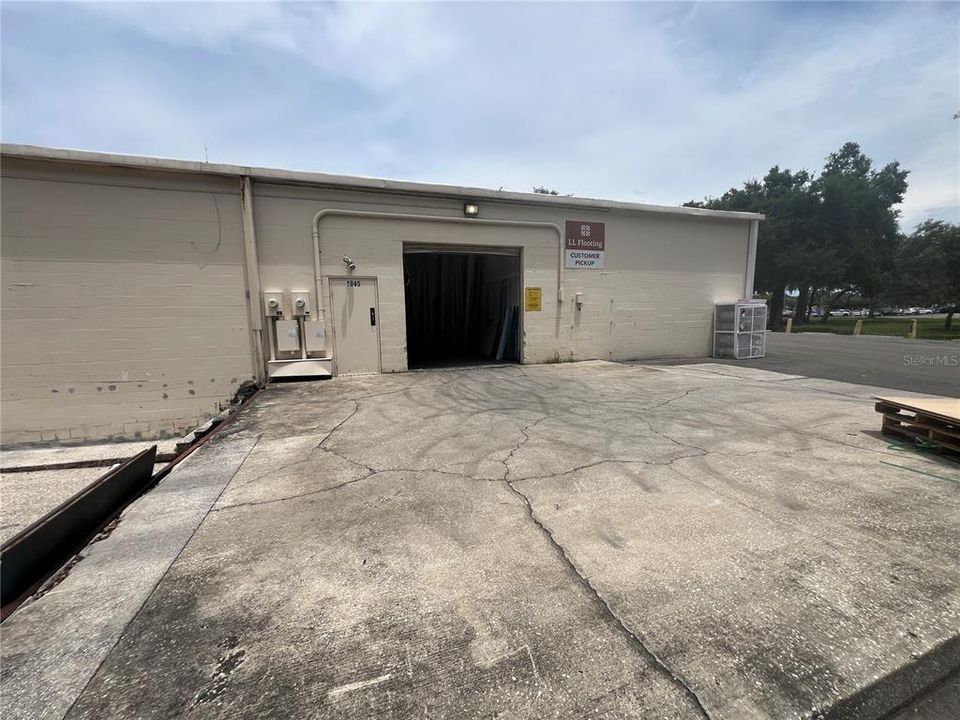 待售: $136,320 (0 贝兹, 0 浴室, 126478 平方英尺)