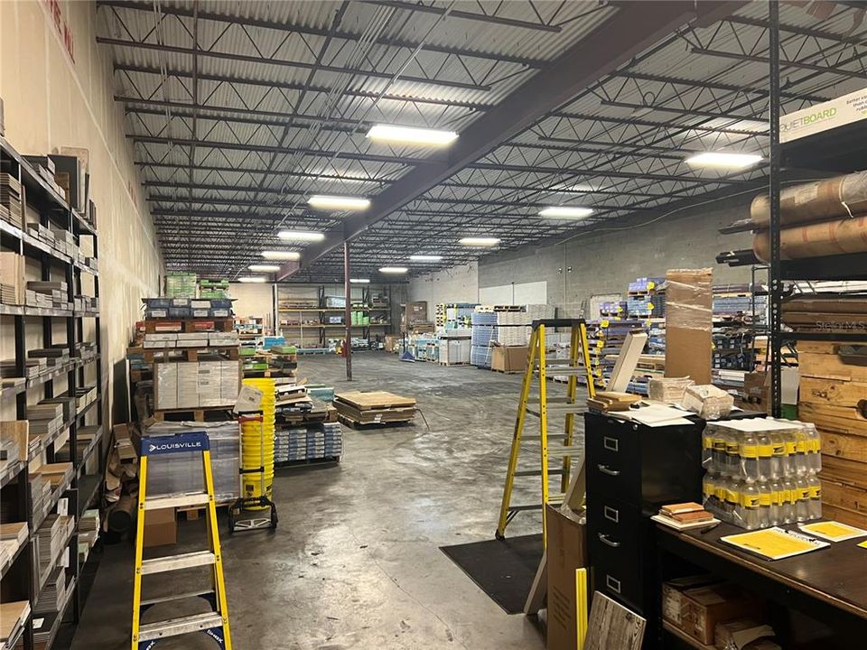 待售: $136,320 (0 贝兹, 0 浴室, 126478 平方英尺)