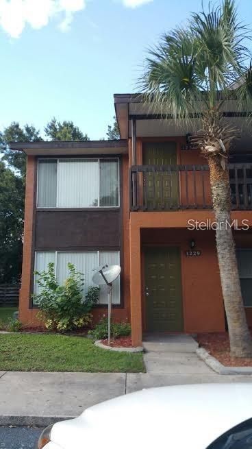 Active With Contract: $150,000 (2 beds, 2 baths, 996 Square Feet)