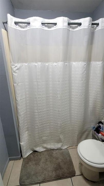 Active With Contract: $150,000 (2 beds, 2 baths, 996 Square Feet)