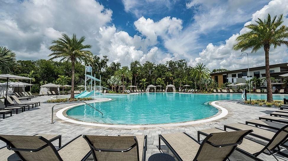 Active With Contract: $706,986 (5 beds, 4 baths, 3165 Square Feet)