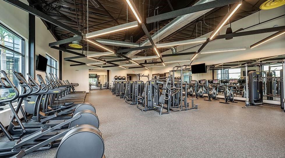 Active With Contract: $706,986 (5 beds, 4 baths, 3165 Square Feet)