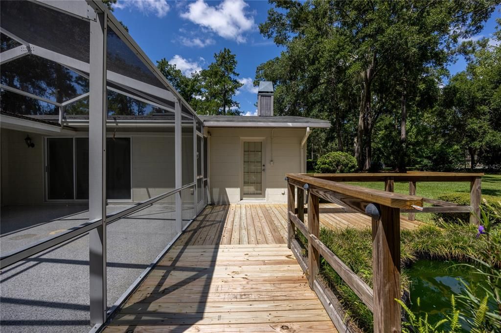 Active With Contract: $399,000 (3 beds, 2 baths, 2718 Square Feet)