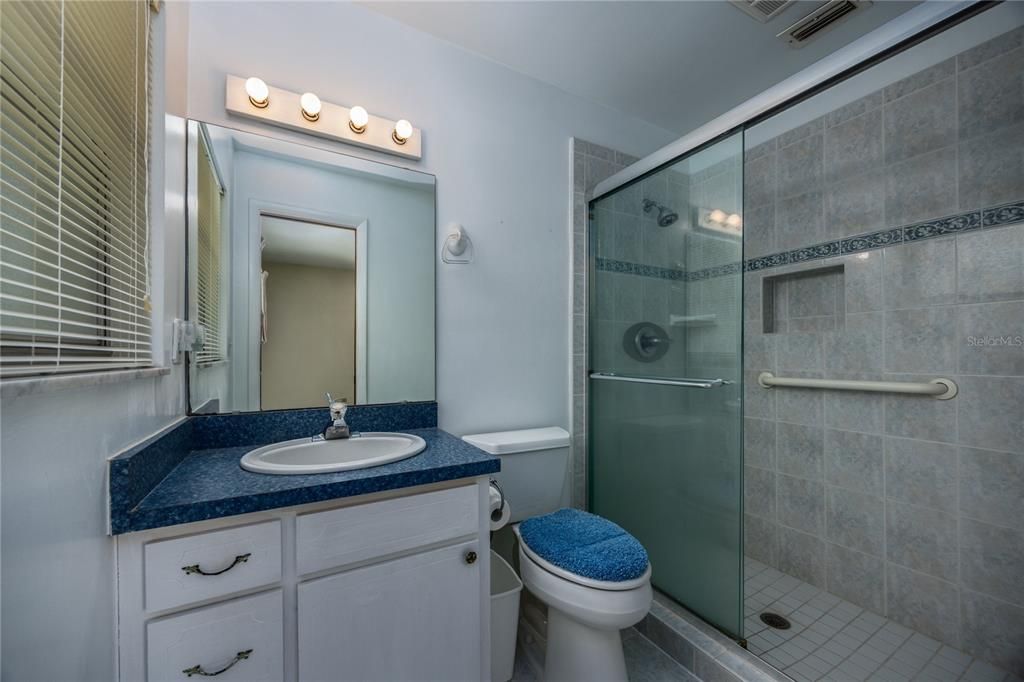 Active With Contract: $399,000 (3 beds, 2 baths, 2718 Square Feet)