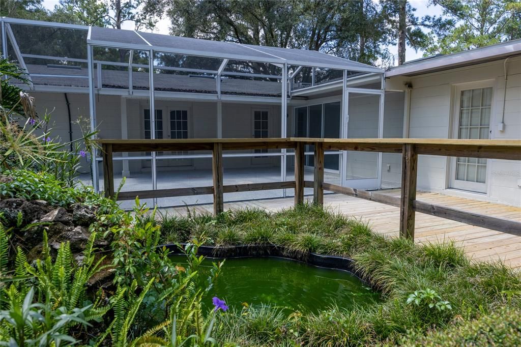 Active With Contract: $399,000 (3 beds, 2 baths, 2718 Square Feet)