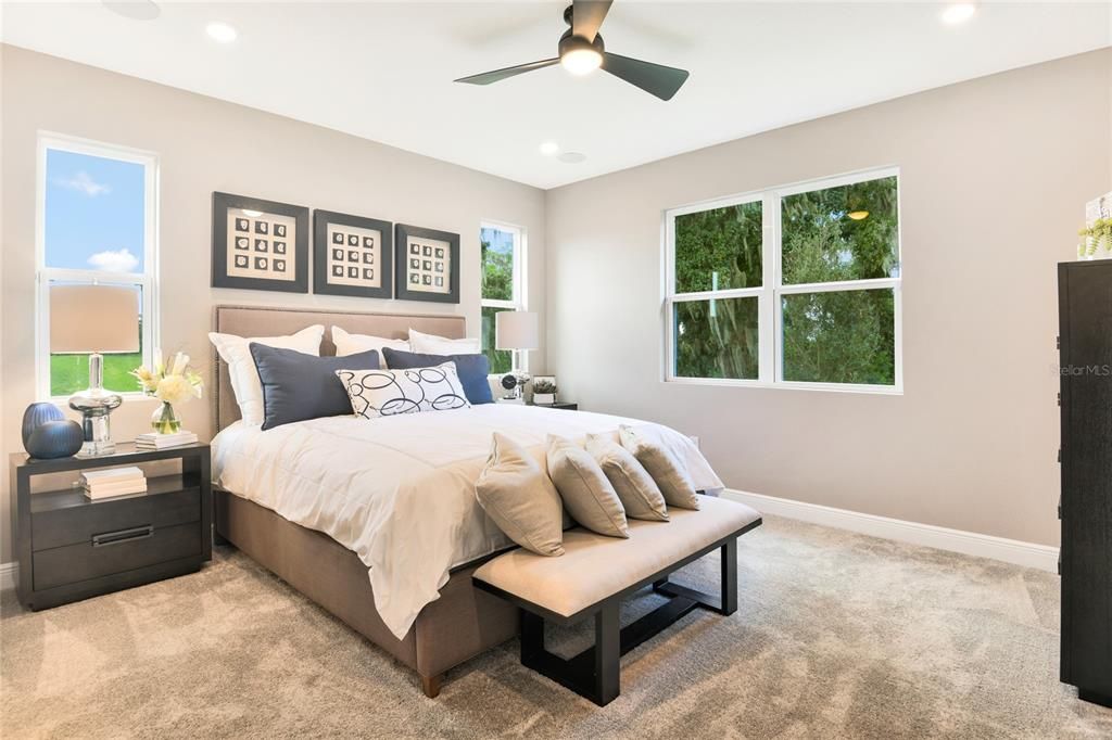 Active With Contract: $472,427 (3 beds, 2 baths, 1885 Square Feet)