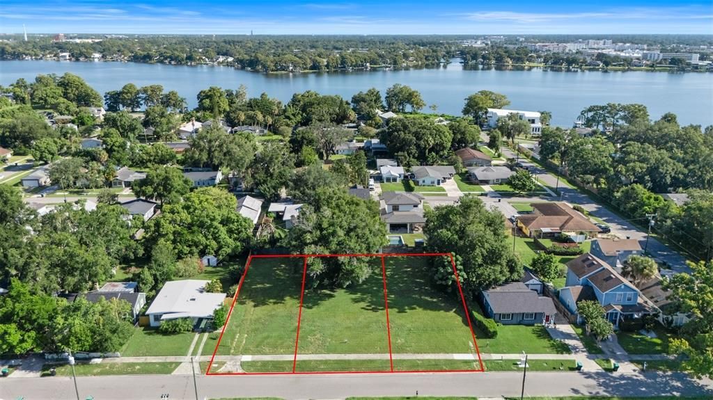 Active With Contract: $864,020 (4 beds, 3 baths, 2662 Square Feet)