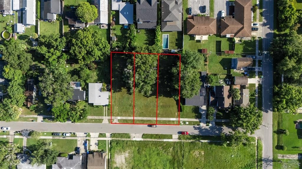 Active With Contract: $864,020 (4 beds, 3 baths, 2662 Square Feet)