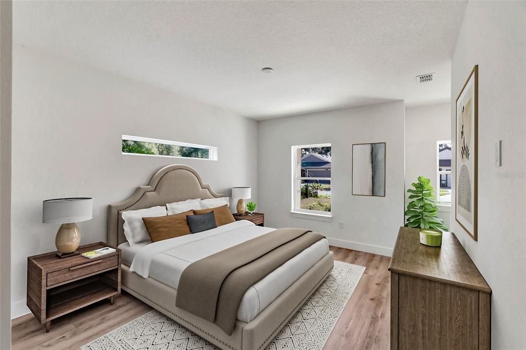 Active With Contract: $864,020 (4 beds, 3 baths, 2662 Square Feet)