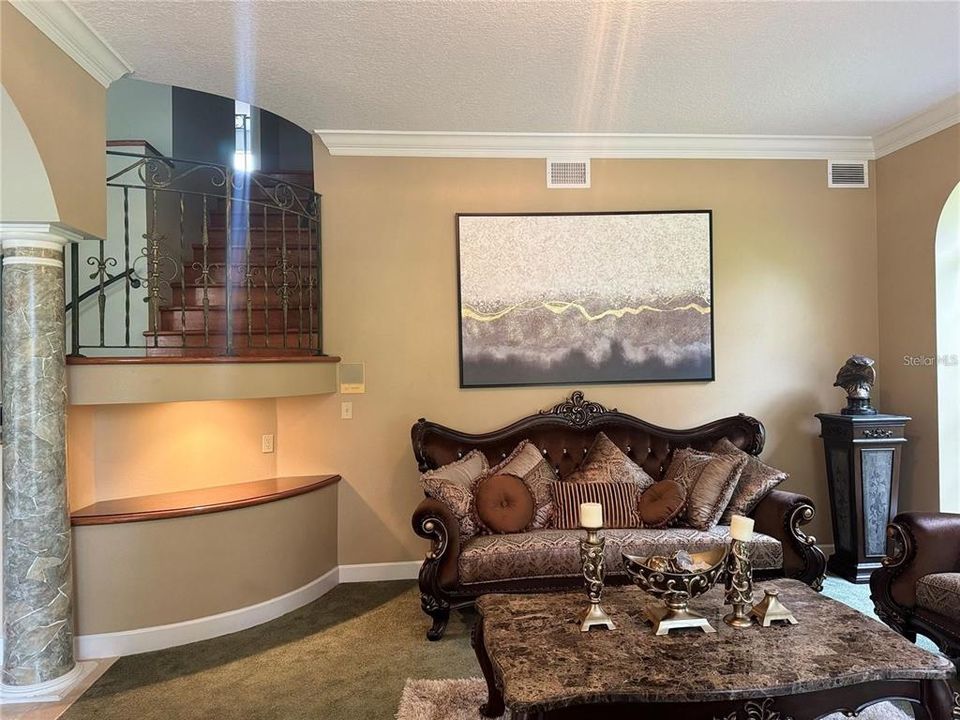 En Venta: $1,499,900 (5 camas, 4 baños, 6111 Pies cuadrados)