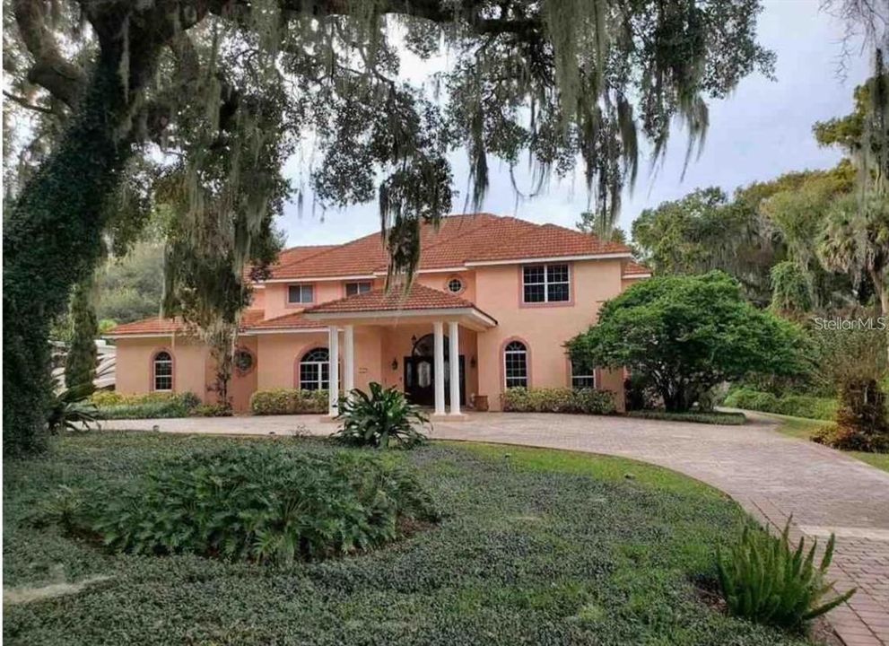 En Venta: $1,499,900 (5 camas, 4 baños, 6111 Pies cuadrados)