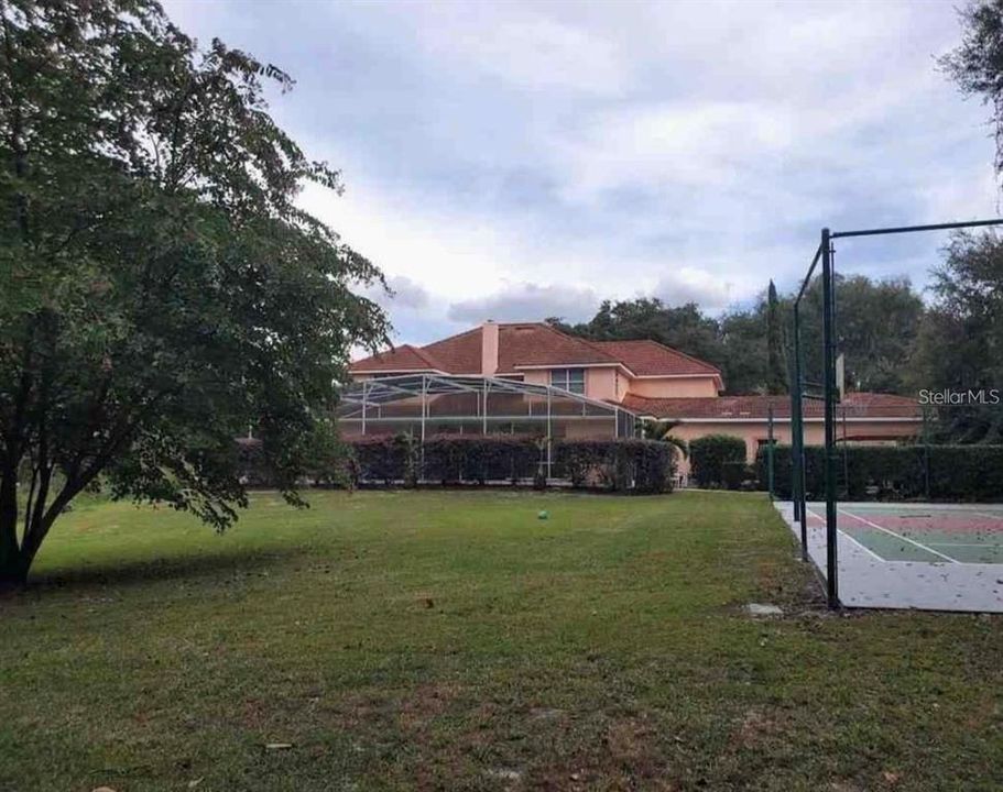 En Venta: $1,499,900 (5 camas, 4 baños, 6111 Pies cuadrados)