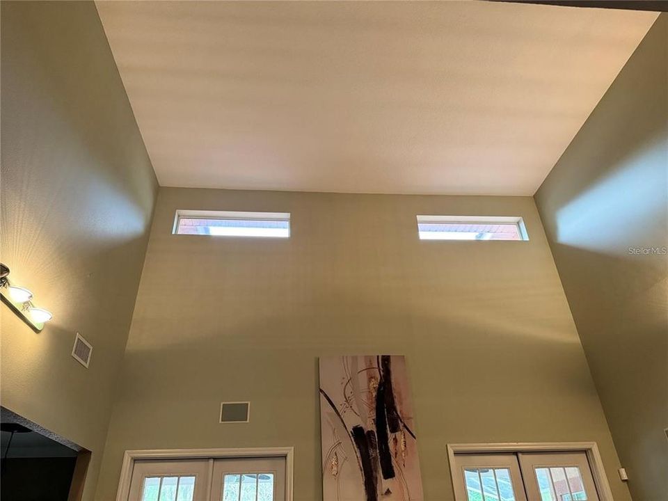 En Venta: $1,499,900 (5 camas, 4 baños, 6111 Pies cuadrados)