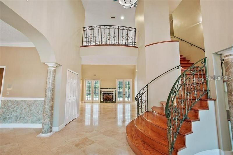 En Venta: $1,499,900 (5 camas, 4 baños, 6111 Pies cuadrados)