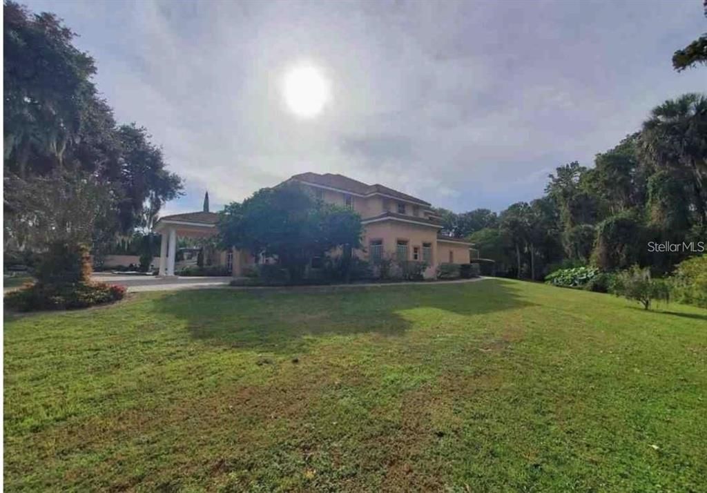 En Venta: $1,499,900 (5 camas, 4 baños, 6111 Pies cuadrados)