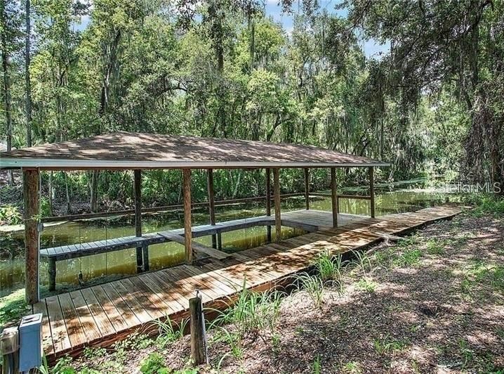 En Venta: $1,499,900 (5 camas, 4 baños, 6111 Pies cuadrados)