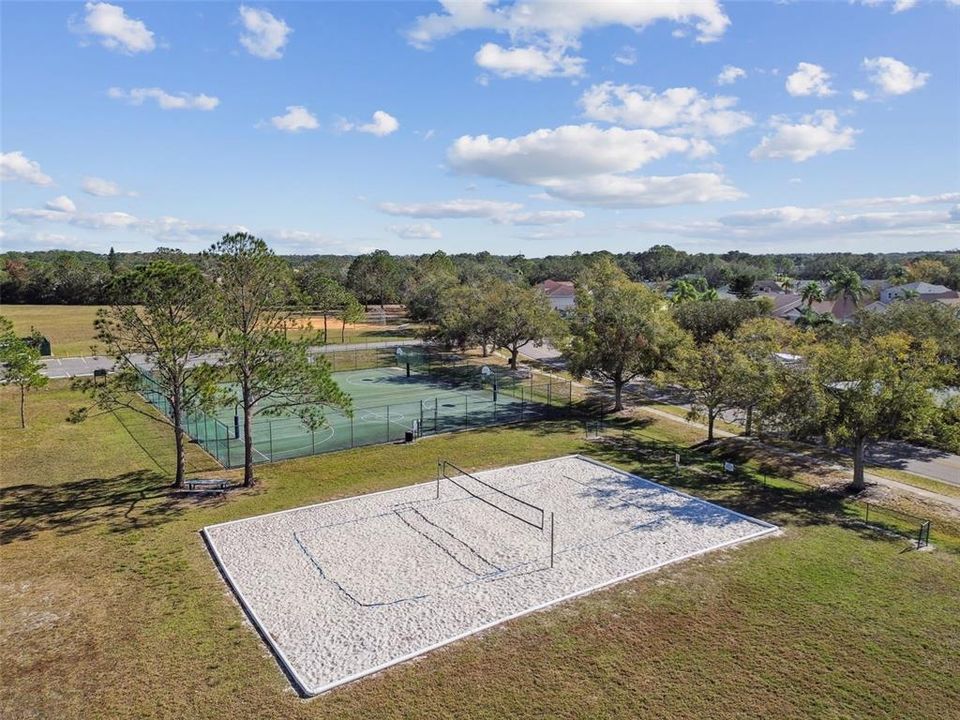 Под контрактом: $597,000 (4 спален, 3 ванн, 2490 Квадратных фут)