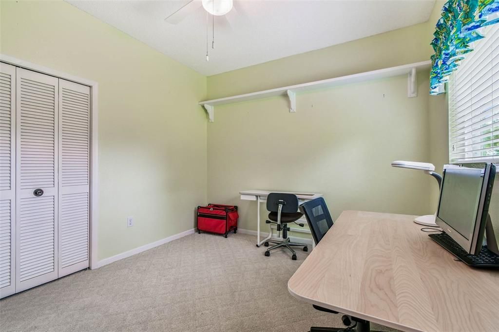 Под контрактом: $597,000 (4 спален, 3 ванн, 2490 Квадратных фут)