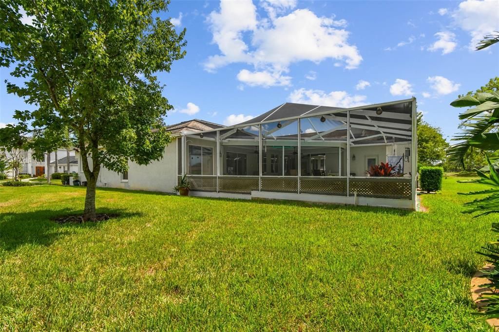 Под контрактом: $597,000 (4 спален, 3 ванн, 2490 Квадратных фут)