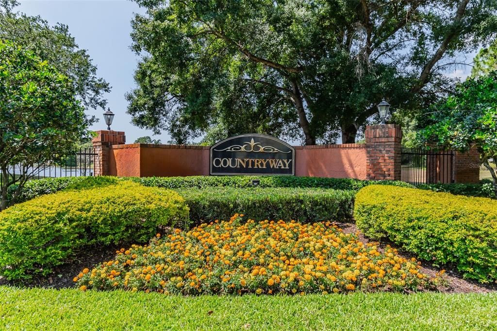 Под контрактом: $597,000 (4 спален, 3 ванн, 2490 Квадратных фут)