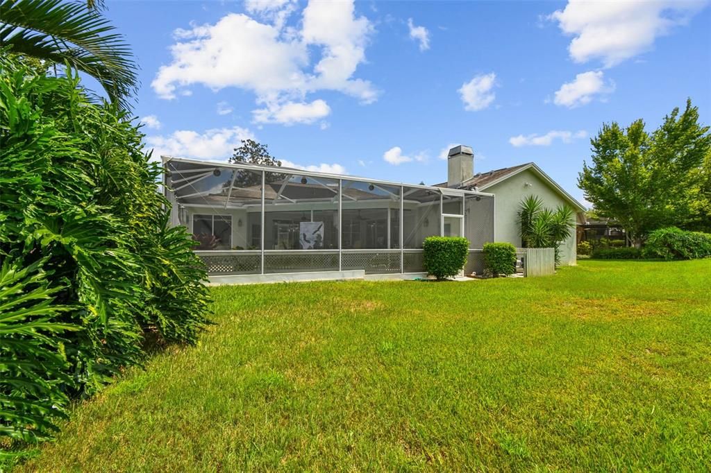 Под контрактом: $597,000 (4 спален, 3 ванн, 2490 Квадратных фут)