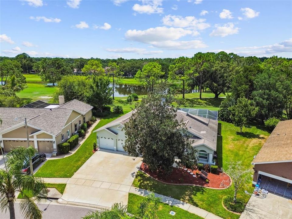 Под контрактом: $597,000 (4 спален, 3 ванн, 2490 Квадратных фут)