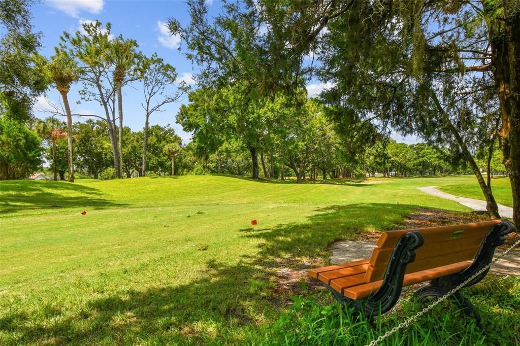 Под контрактом: $597,000 (4 спален, 3 ванн, 2490 Квадратных фут)