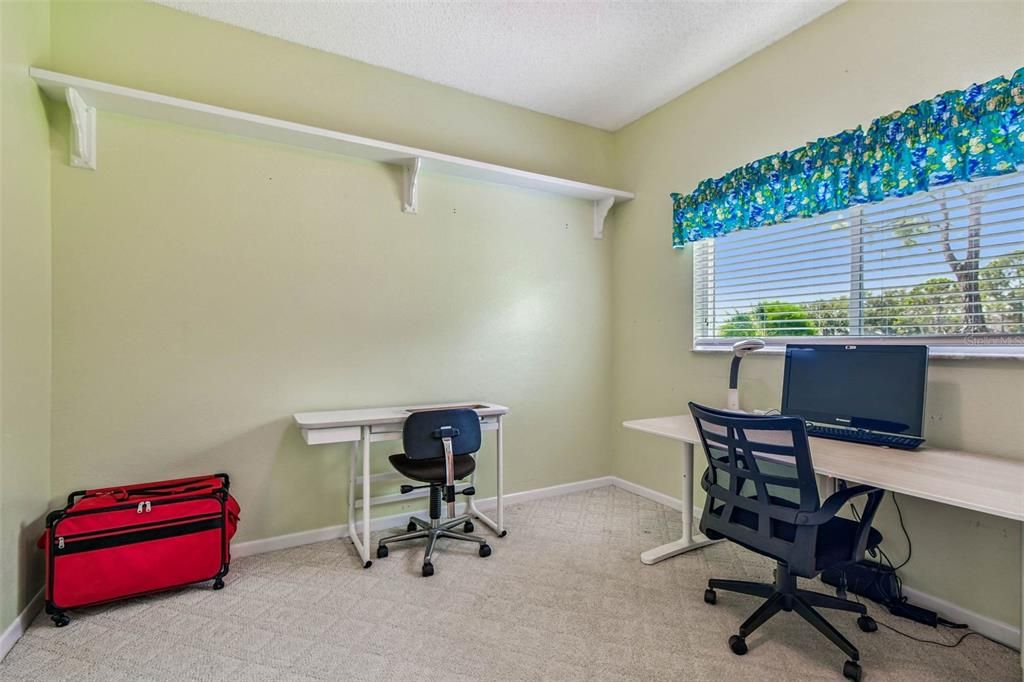 Под контрактом: $597,000 (4 спален, 3 ванн, 2490 Квадратных фут)