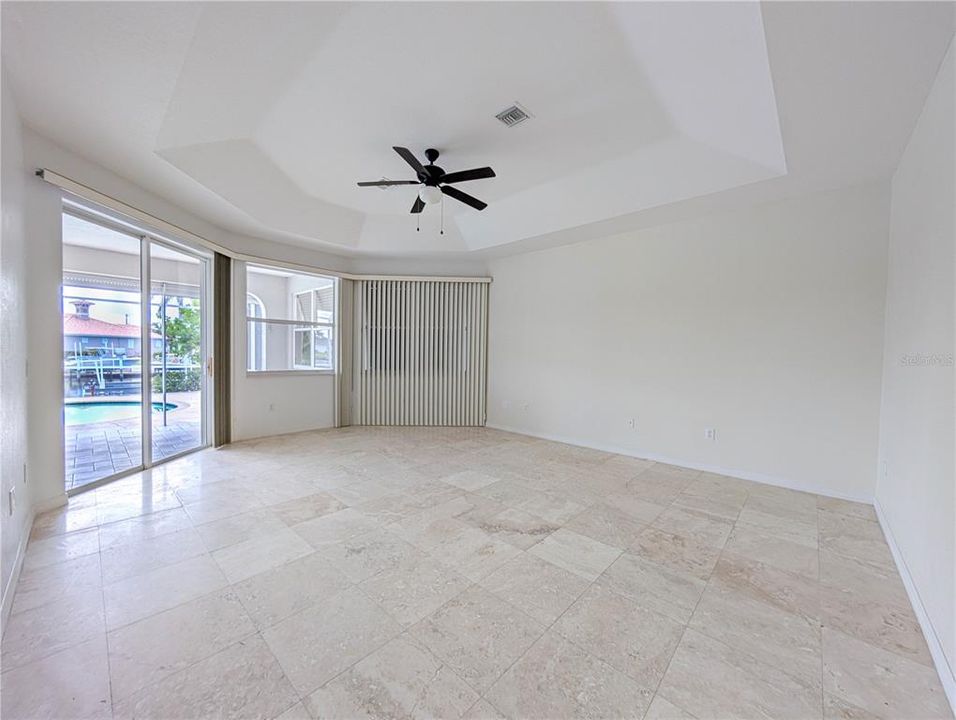 For Sale: $1,650,000 (4 beds, 4 baths, 4394 Square Feet)