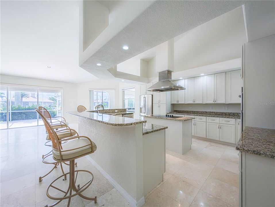 For Sale: $1,650,000 (4 beds, 4 baths, 4394 Square Feet)