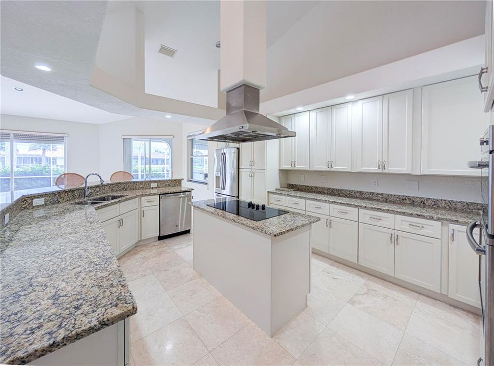 For Sale: $1,650,000 (4 beds, 4 baths, 4394 Square Feet)