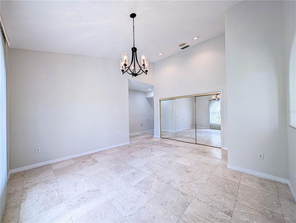 For Sale: $1,650,000 (4 beds, 4 baths, 4394 Square Feet)