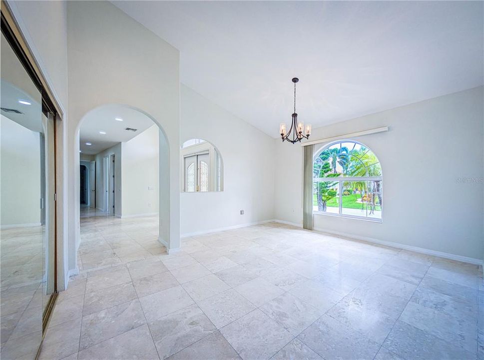 For Sale: $1,650,000 (4 beds, 4 baths, 4394 Square Feet)